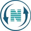 Userv Logo